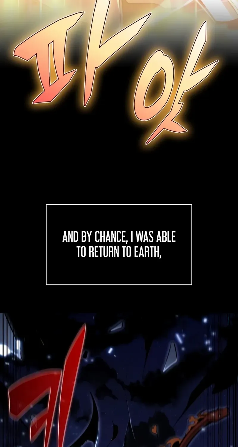 Chapter 1 — page 99