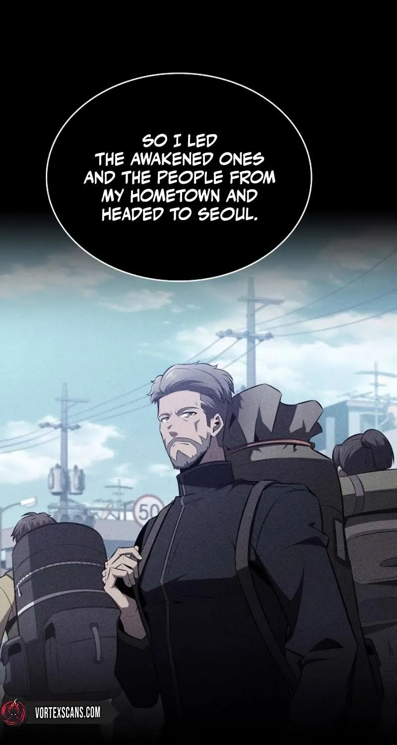 Chapter 10 — page 10