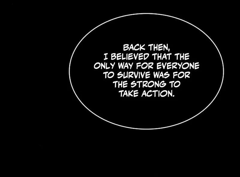 Chapter 10 — page 11