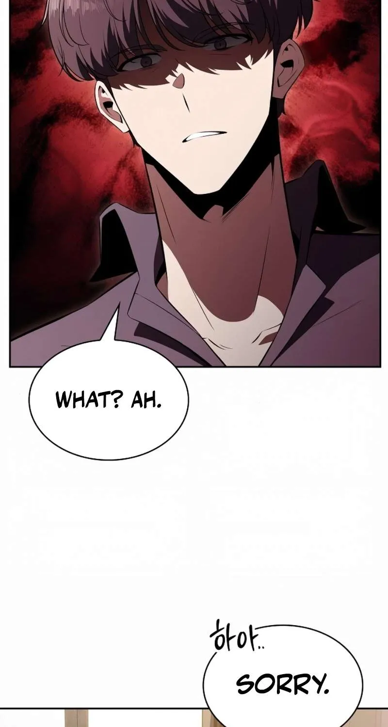 Chapter 10 — page 121