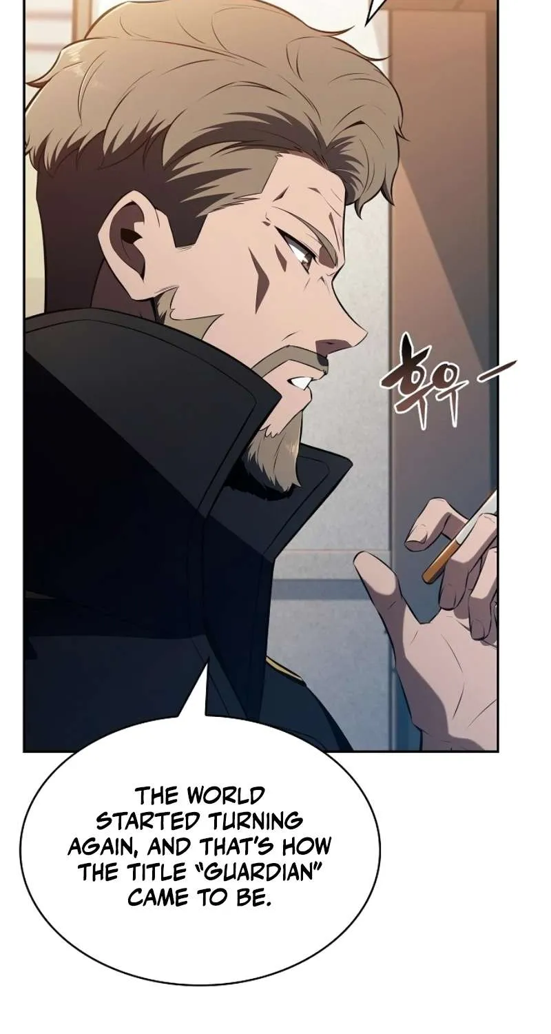 Chapter 10 — page 14