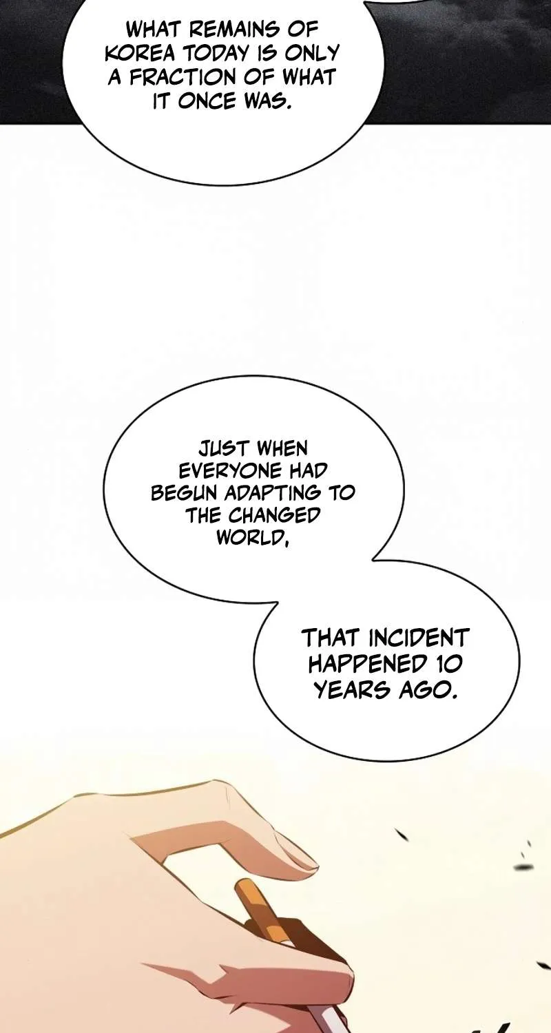 Chapter 10 — page 16