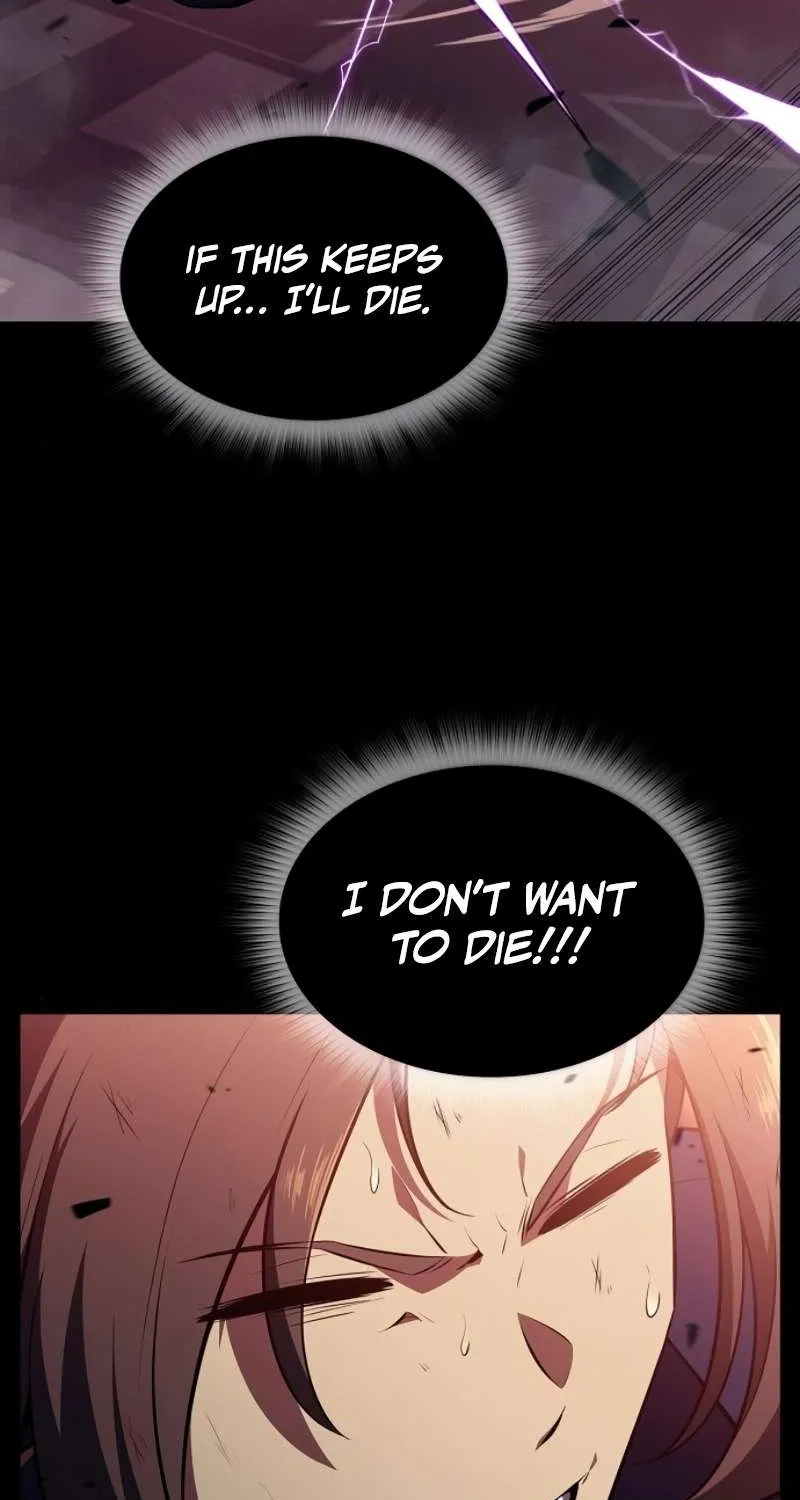 Chapter 10 — page 24