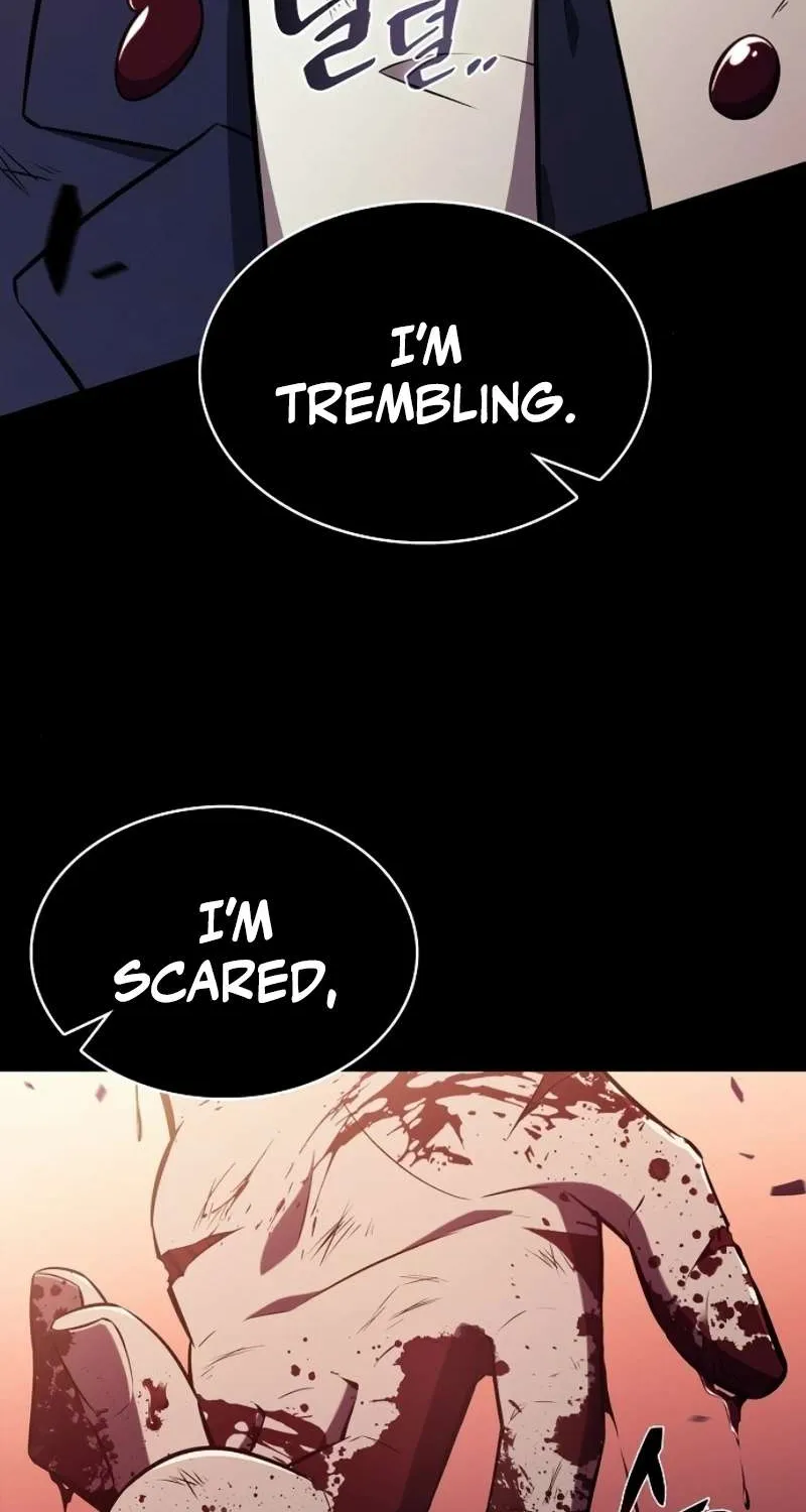 Chapter 10 — page 29