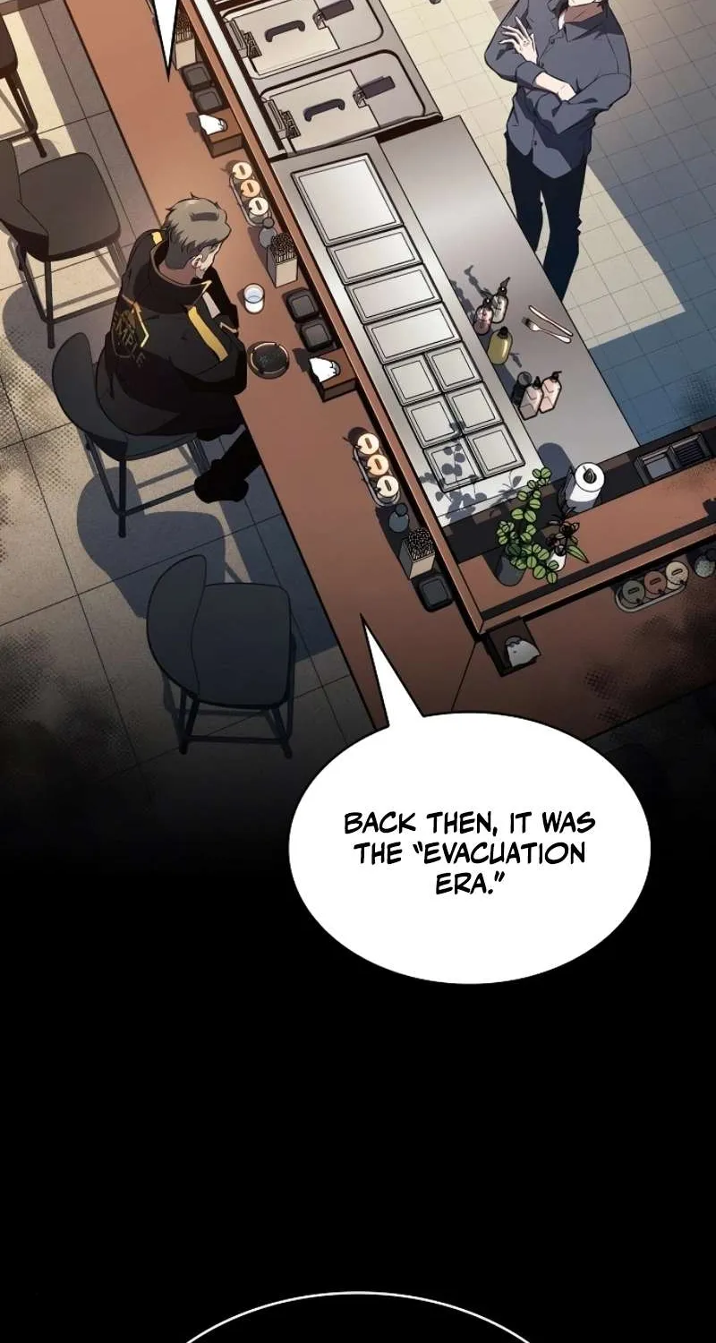 Chapter 10 — page 3