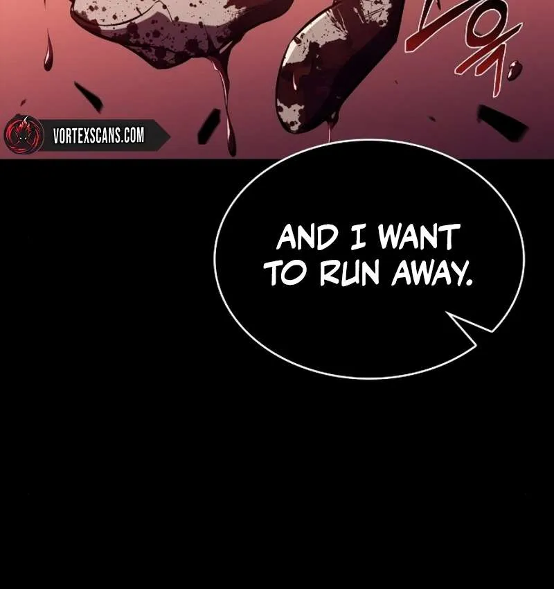 Chapter 10 — page 30