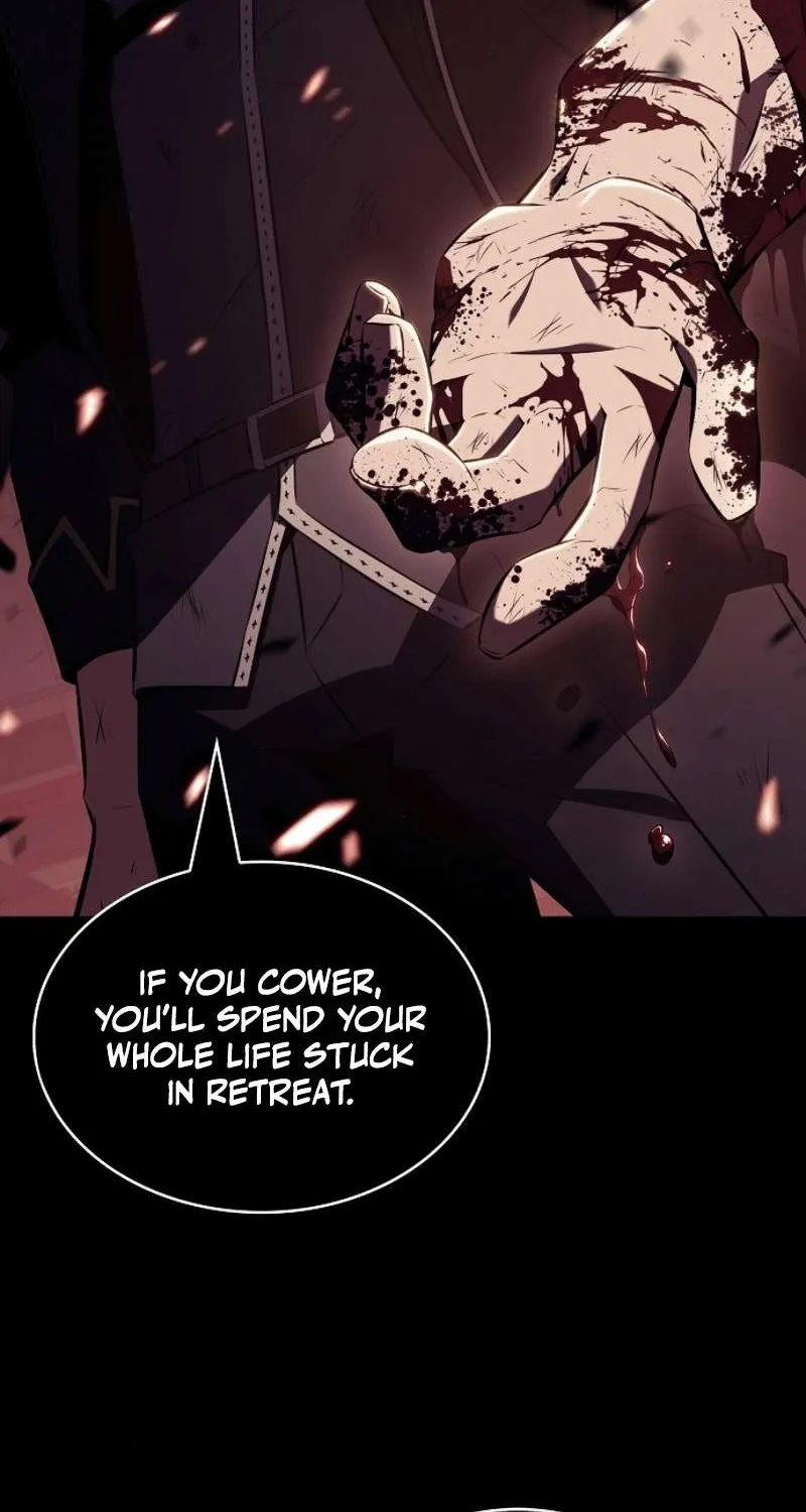 Chapter 10 — page 32