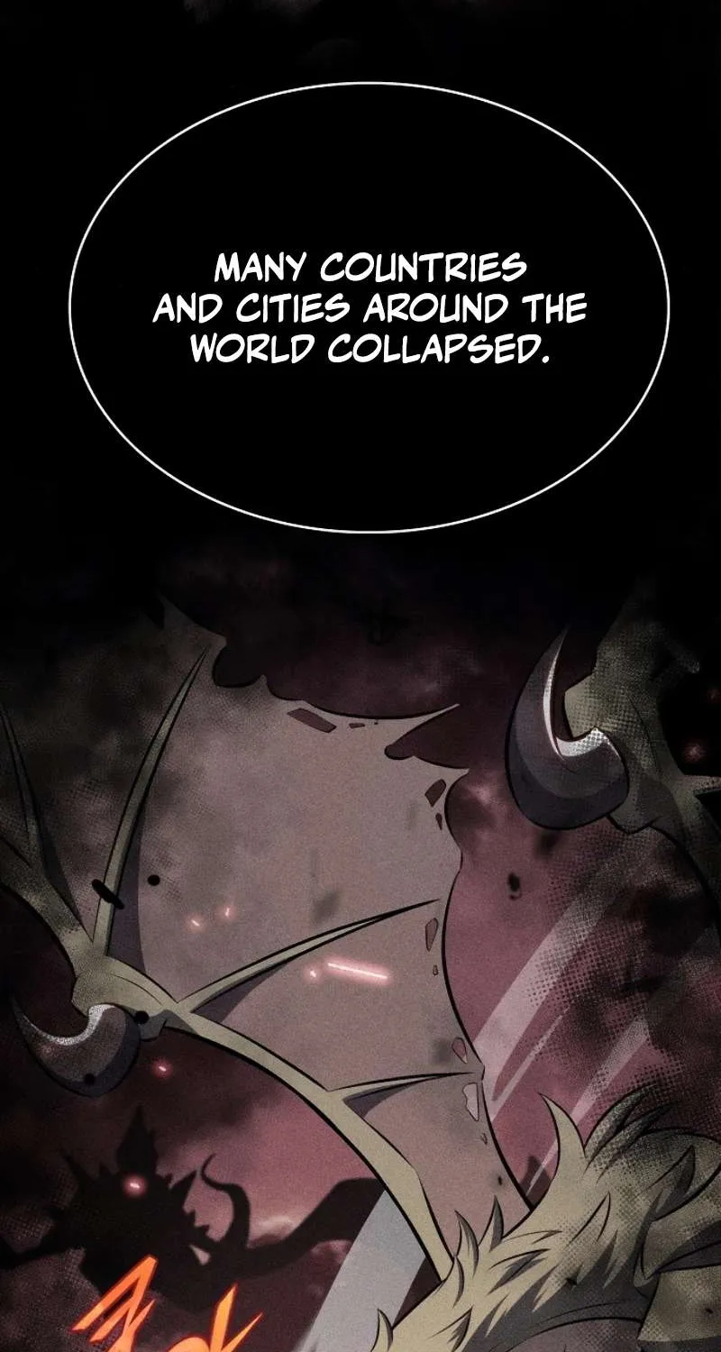 Chapter 10 — page 5