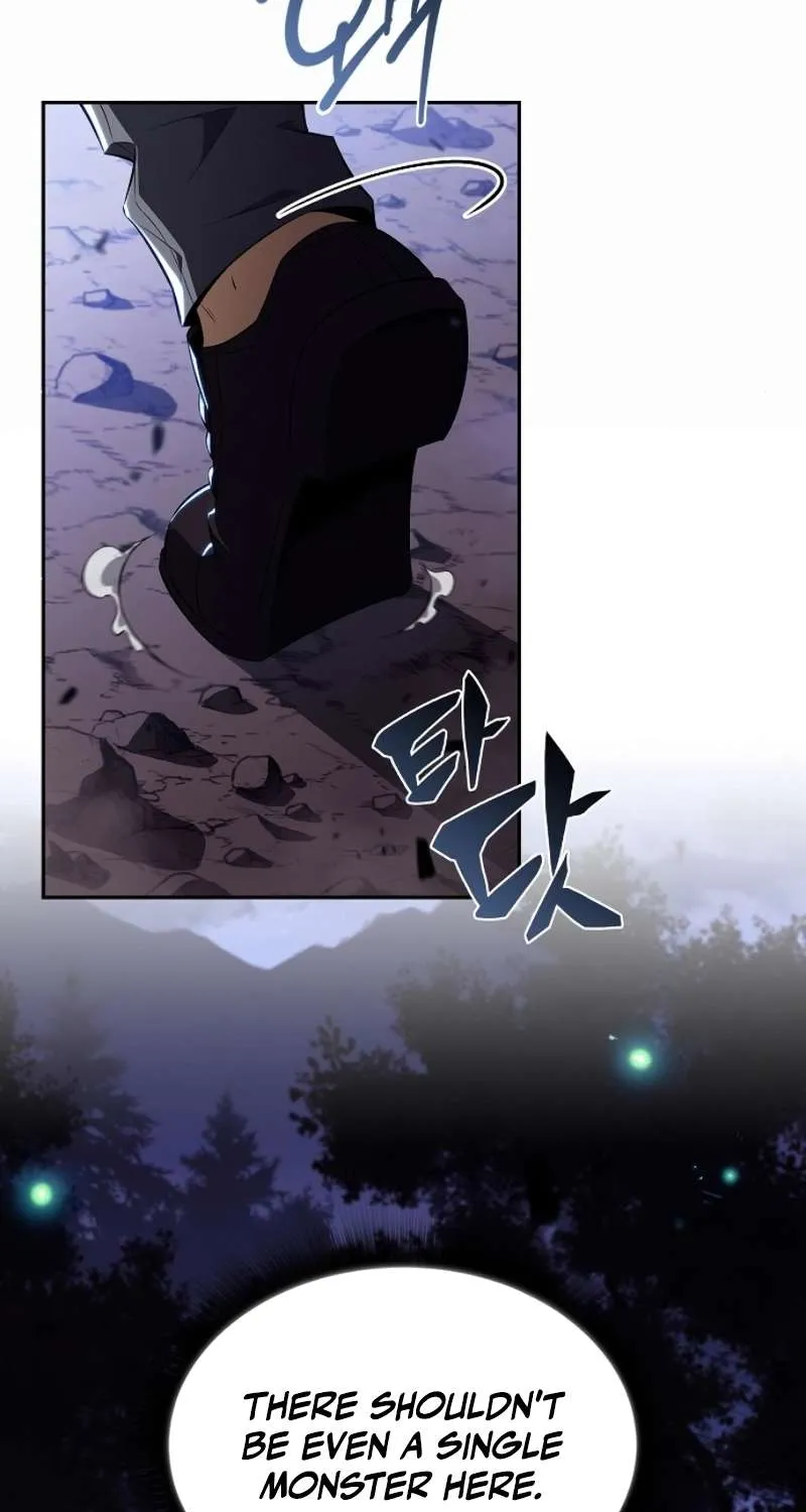 Chapter 10 — page 51