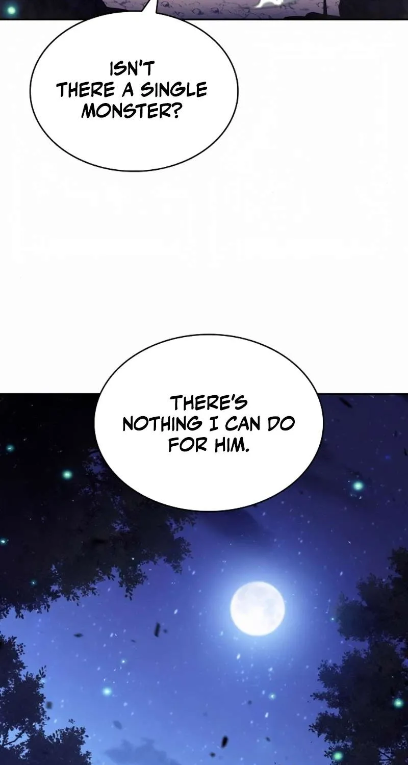 Chapter 10 — page 58