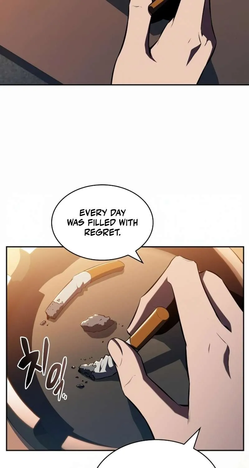 Chapter 10 — page 61