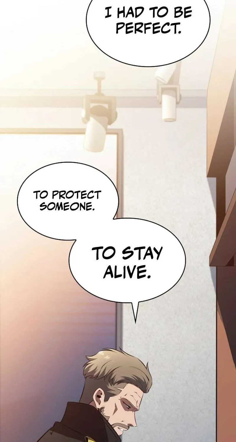 Chapter 10 — page 62