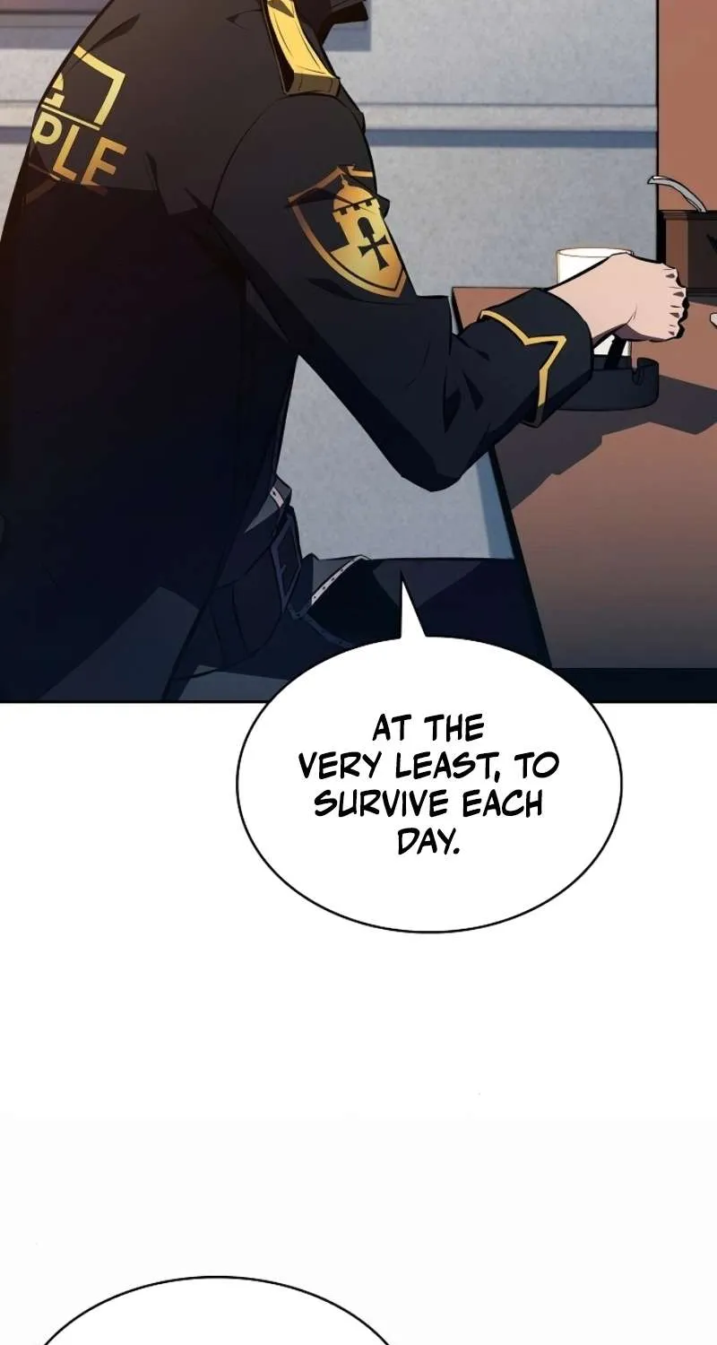 Chapter 10 — page 63