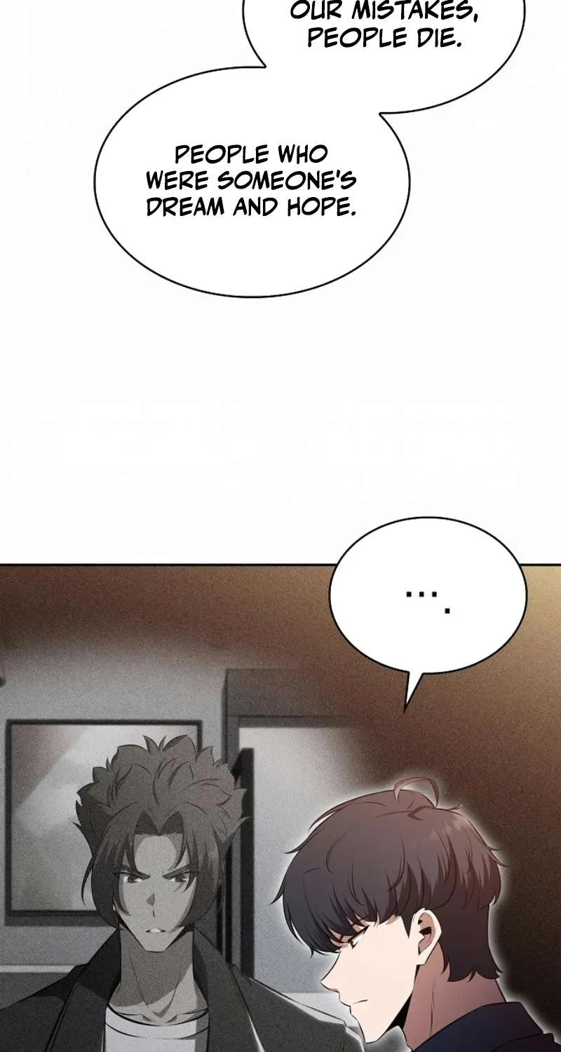 Chapter 10 — page 65