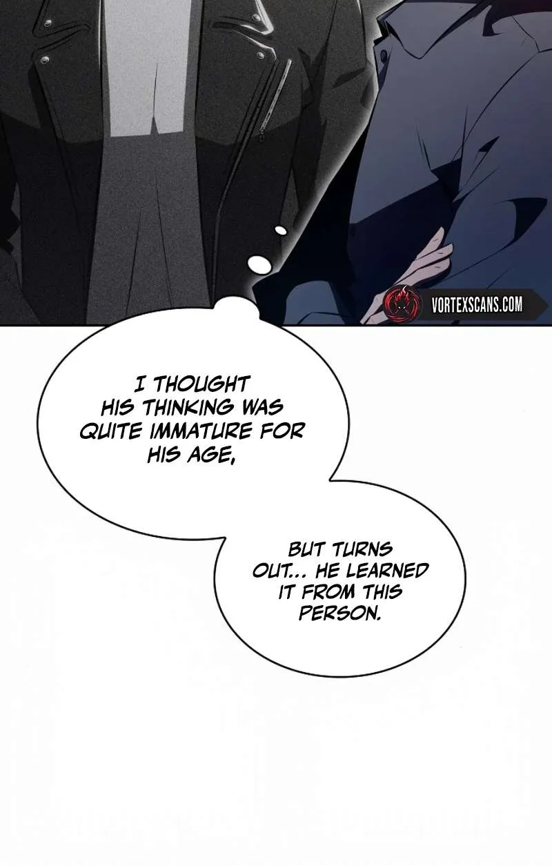 Chapter 10 — page 66