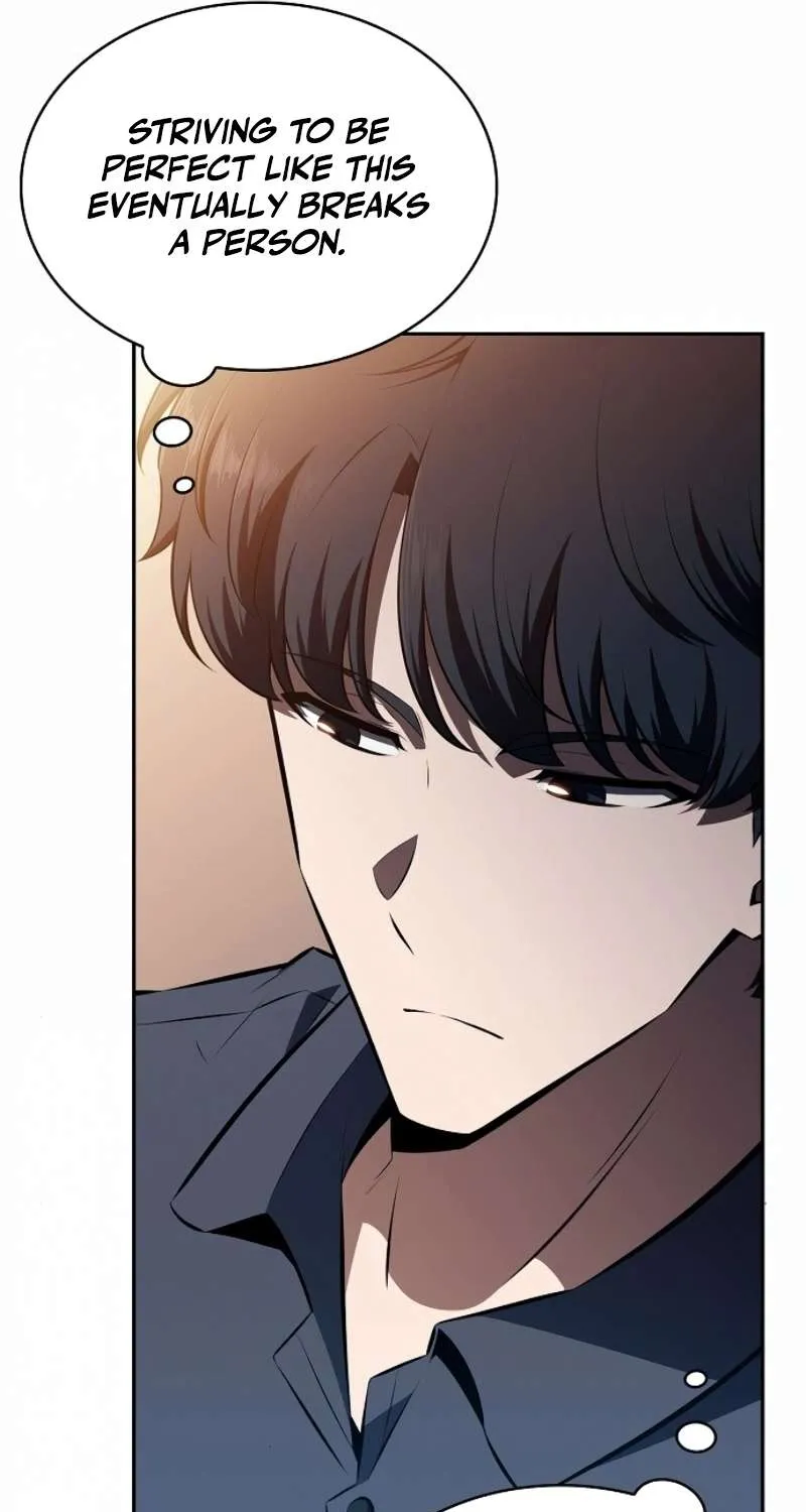 Chapter 10 — page 67
