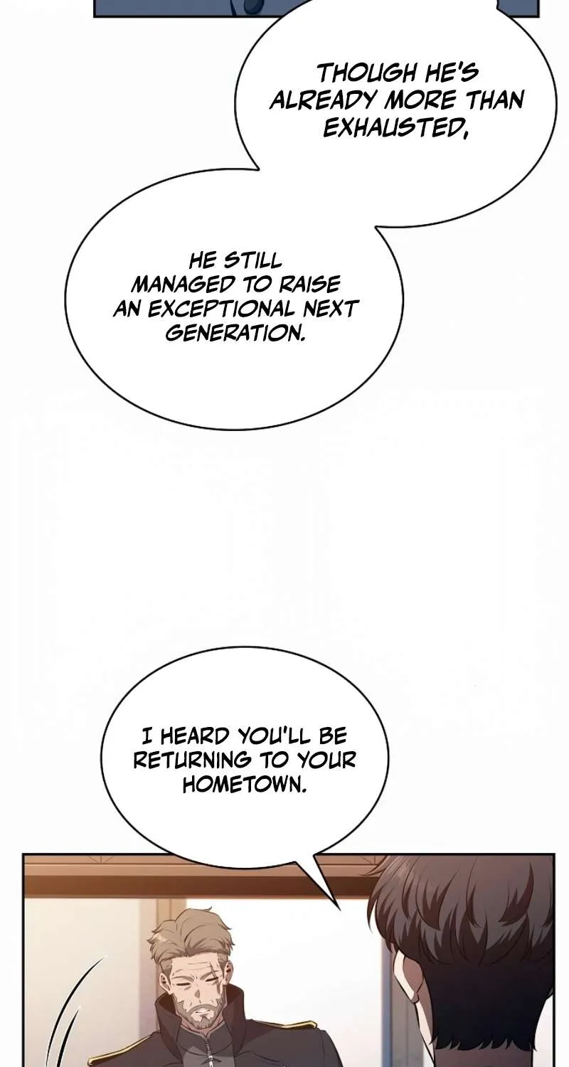 Chapter 10 — page 68