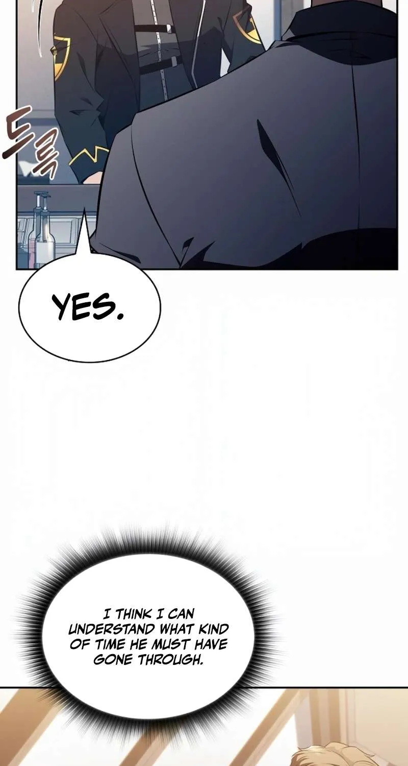 Chapter 10 — page 69