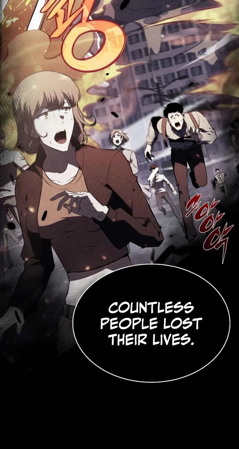 Chapter 10 — page 7