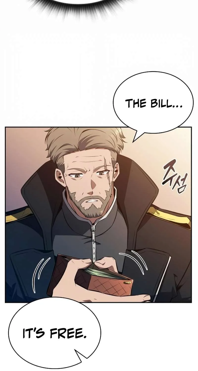 Chapter 10 — page 71