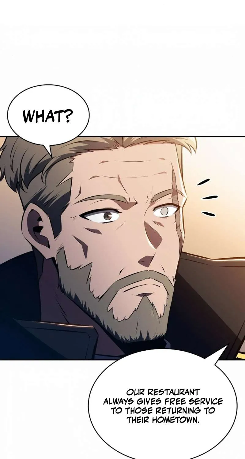 Chapter 10 — page 72