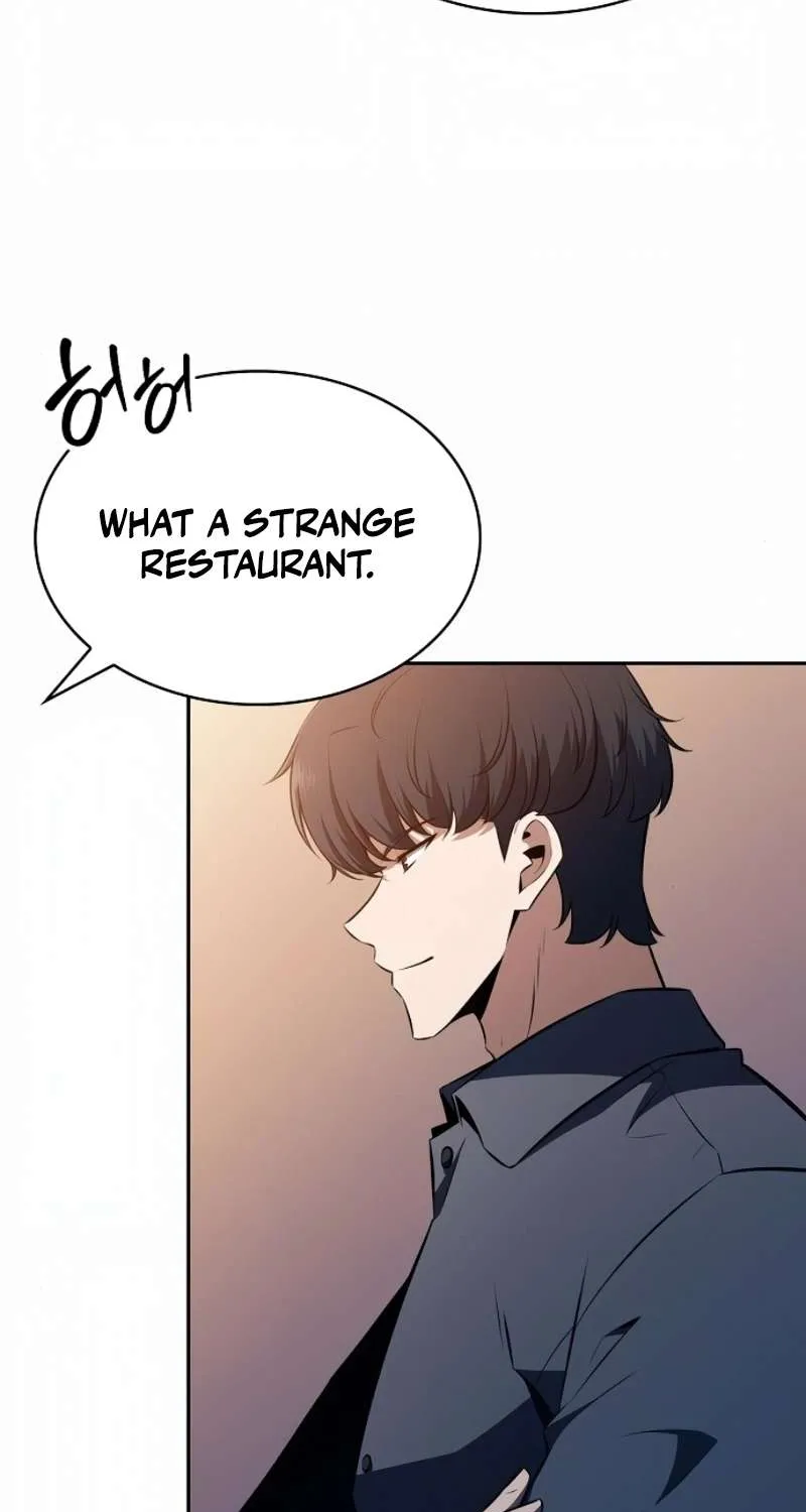 Chapter 10 — page 73