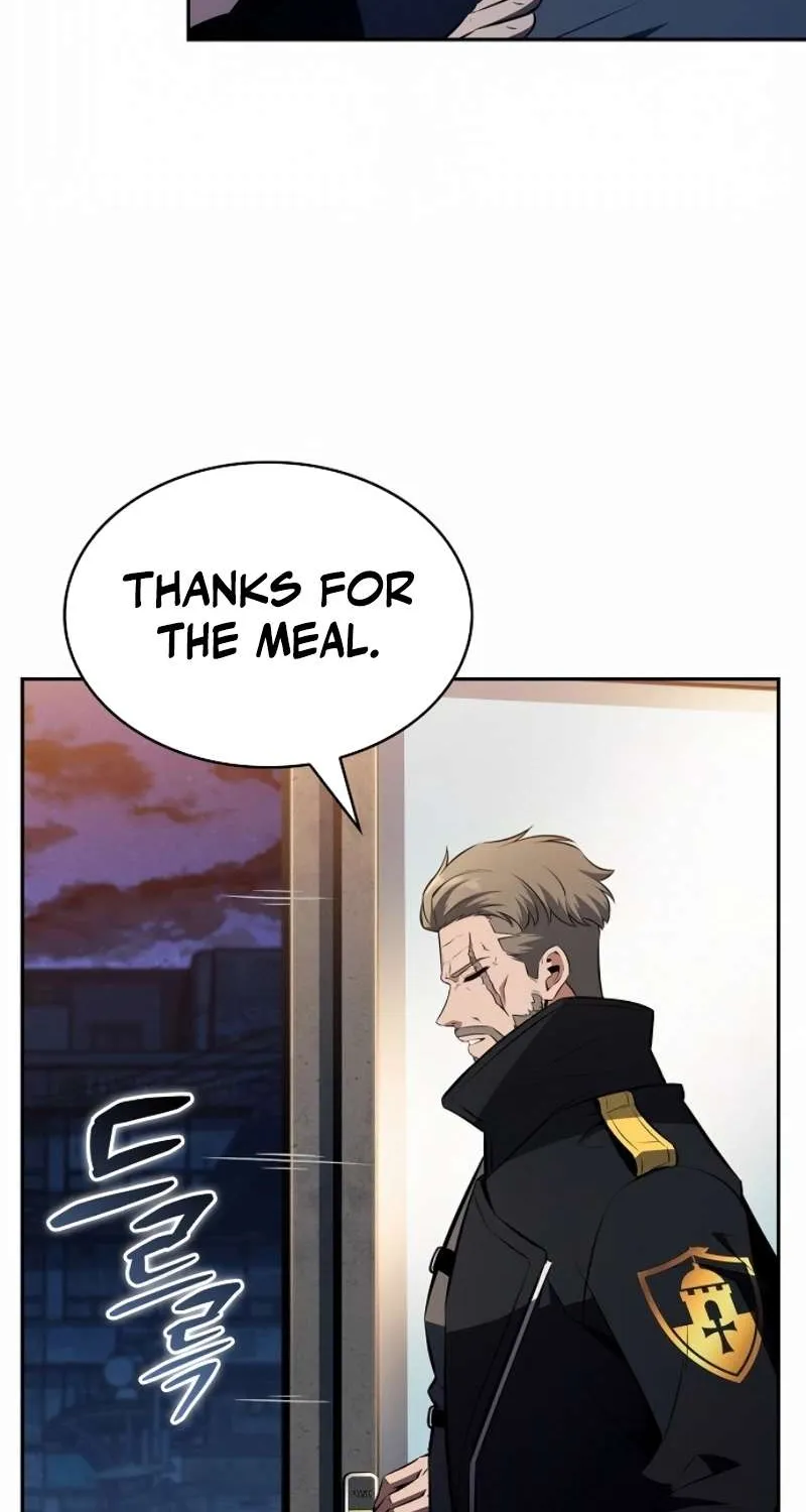 Chapter 10 — page 74