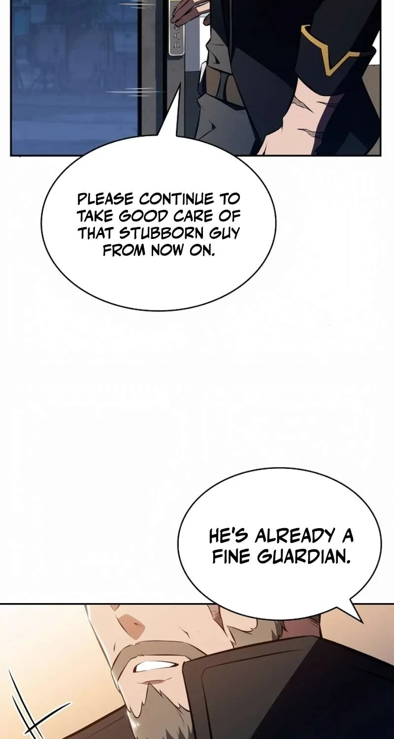 Chapter 10 — page 75