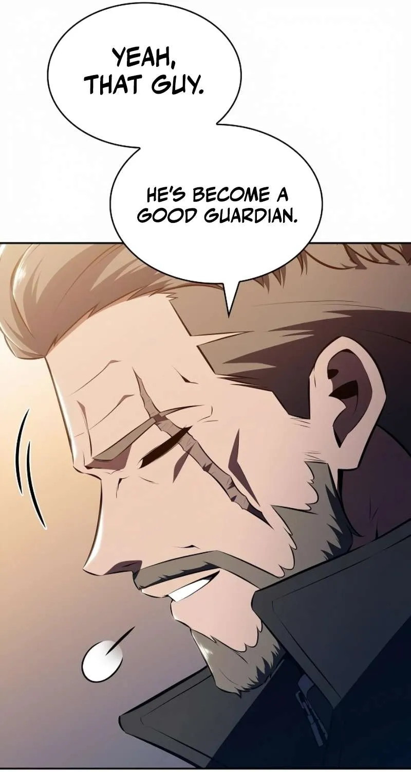 Chapter 10 — page 77