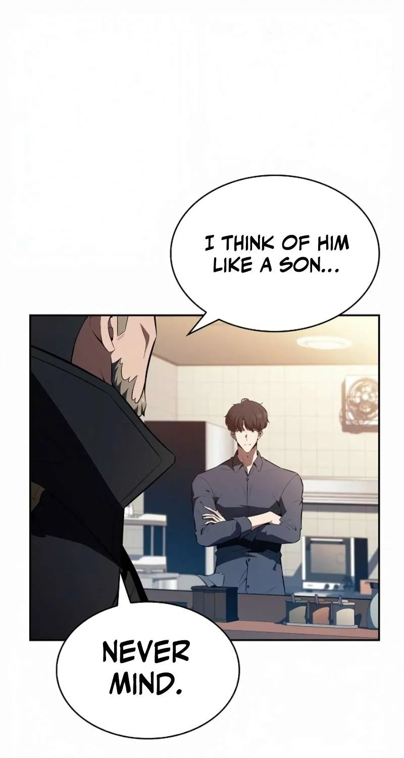 Chapter 10 — page 78