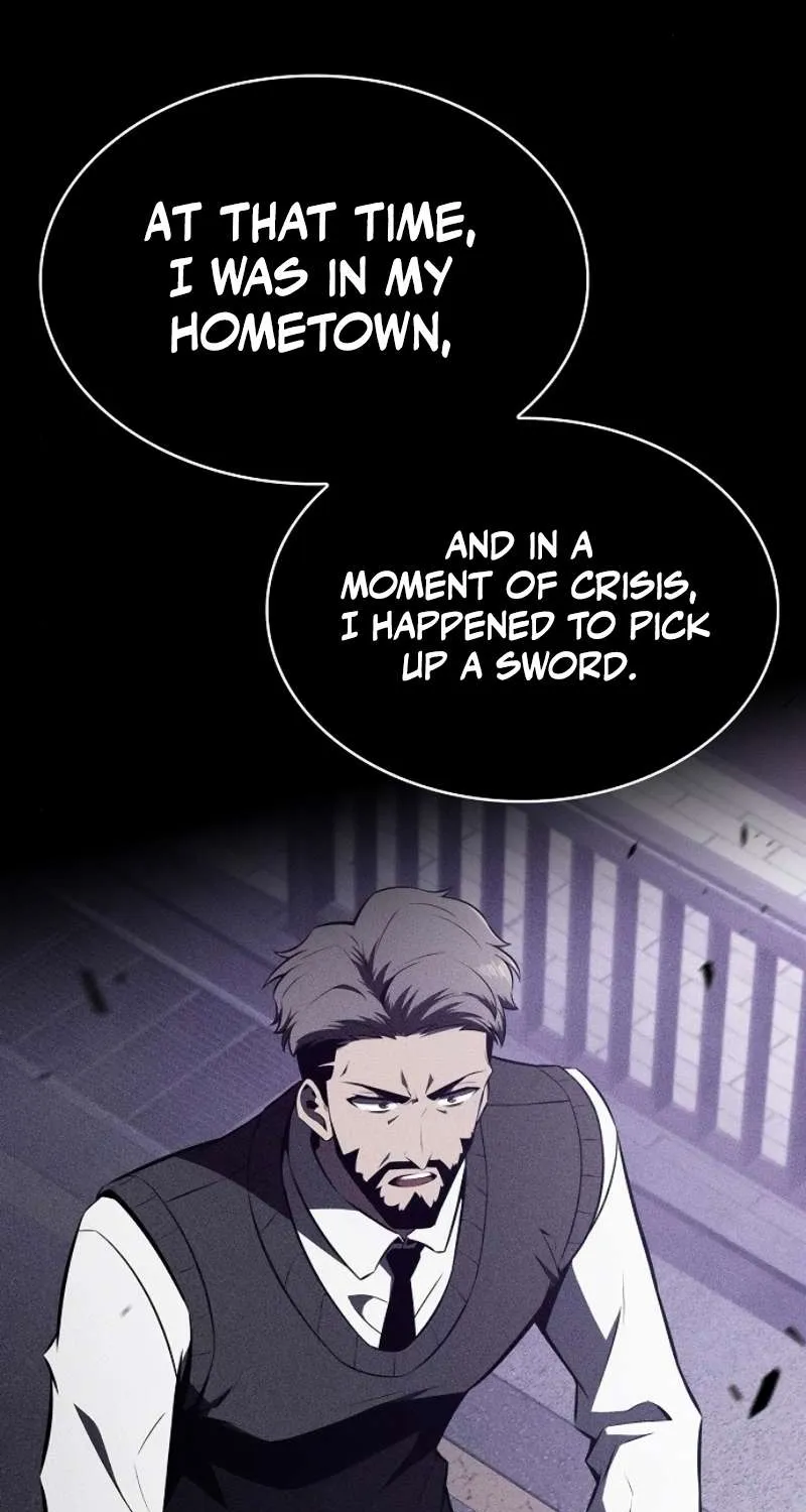 Chapter 10 — page 8