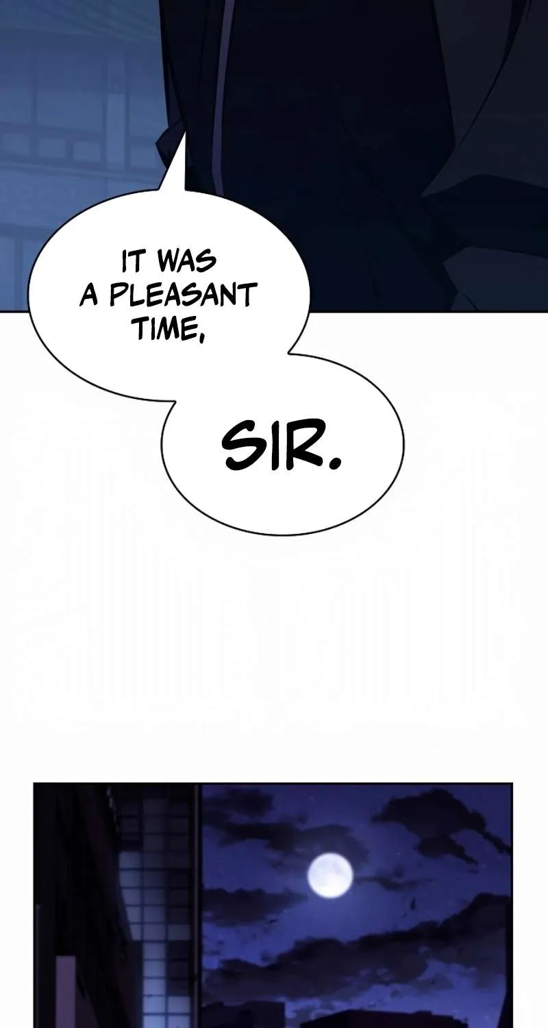 Chapter 10 — page 80