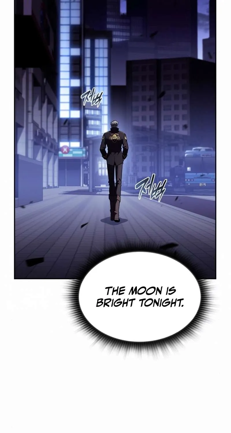 Chapter 10 — page 81