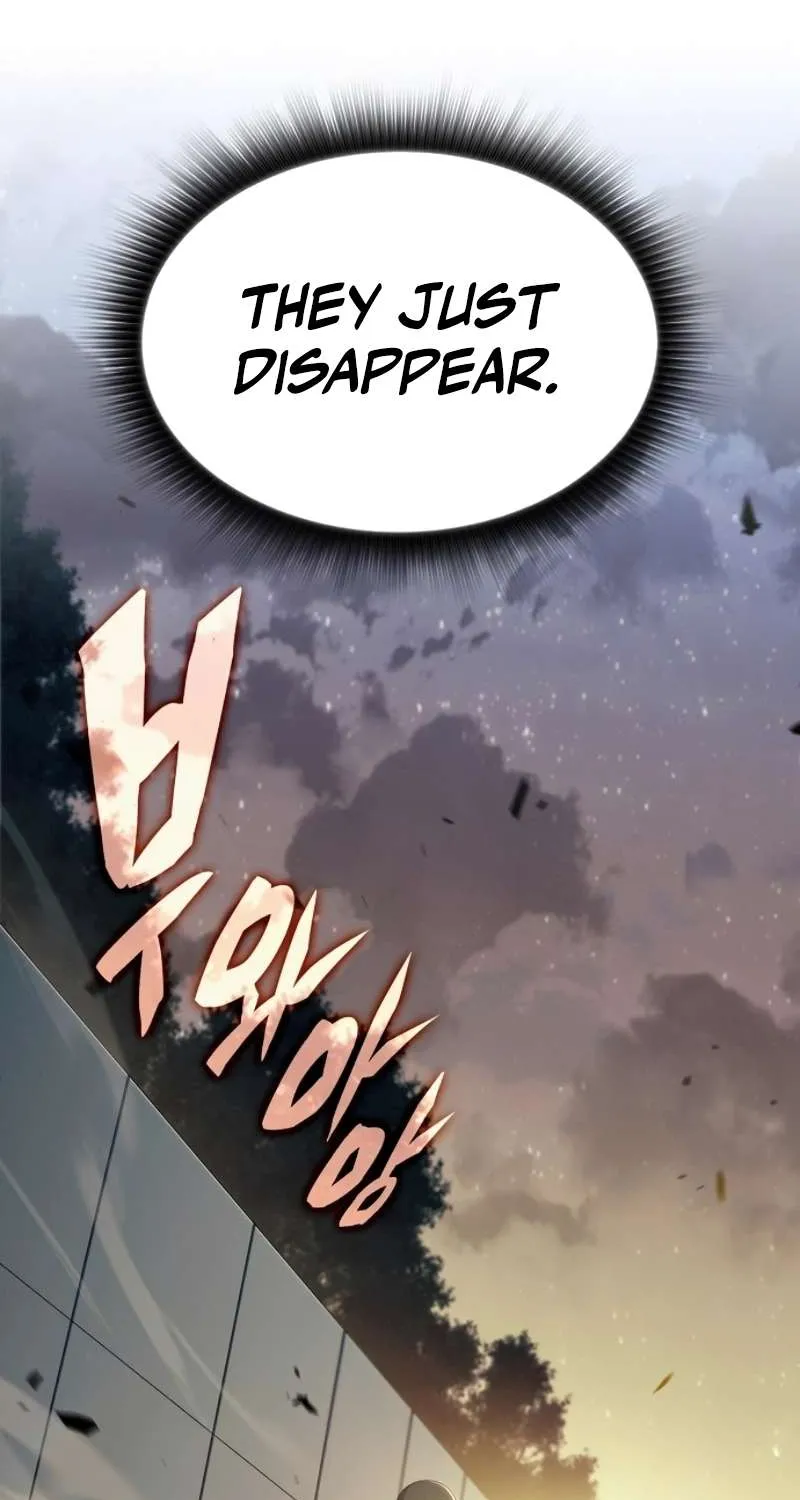 Chapter 10 — page 83