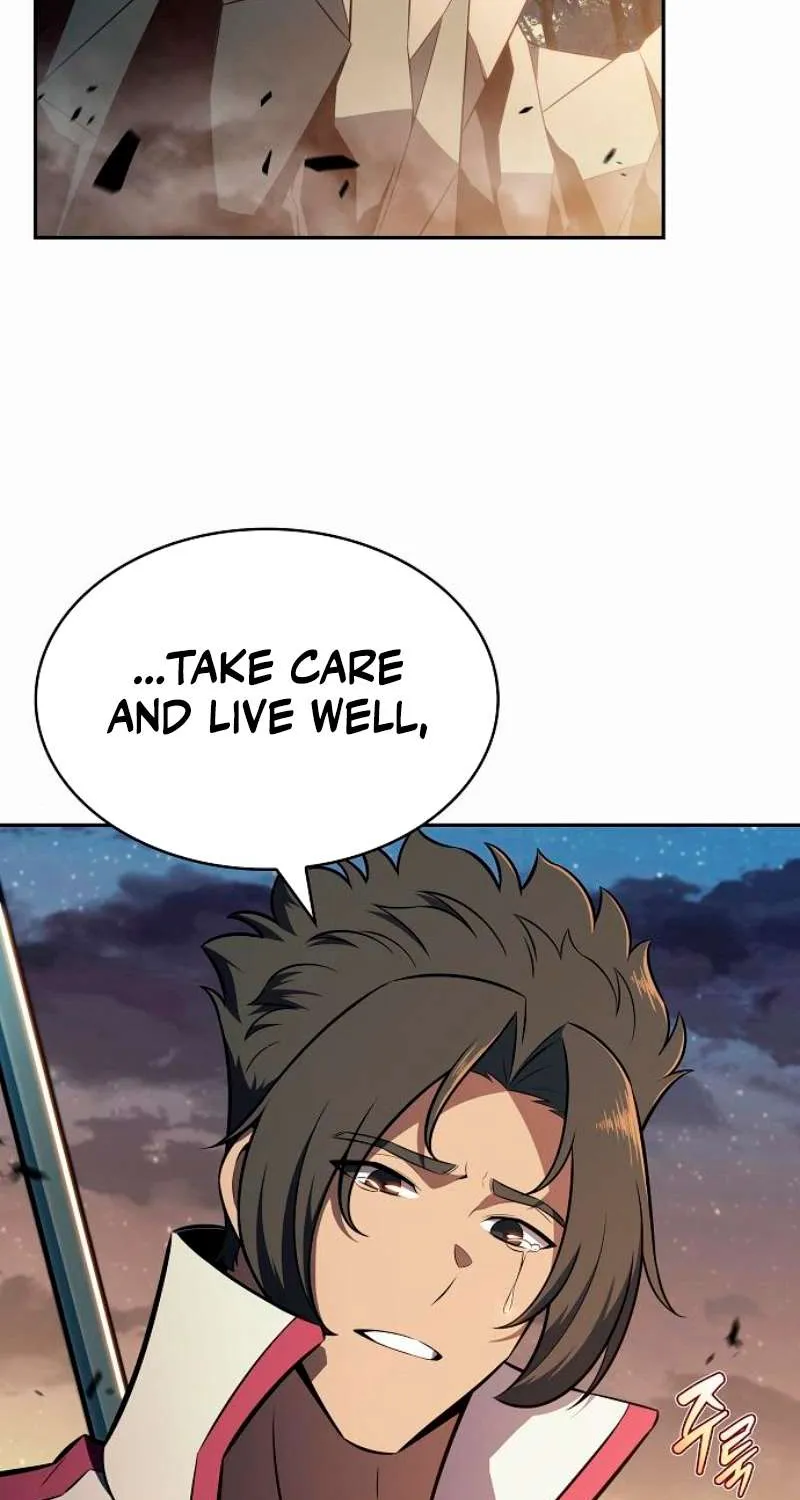 Chapter 10 — page 89