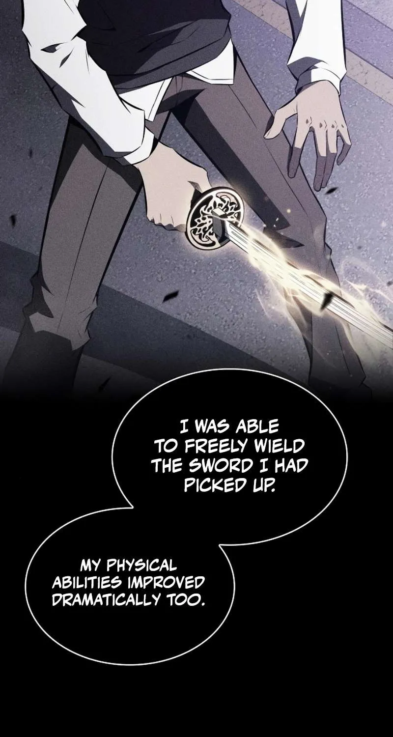 Chapter 10 — page 9