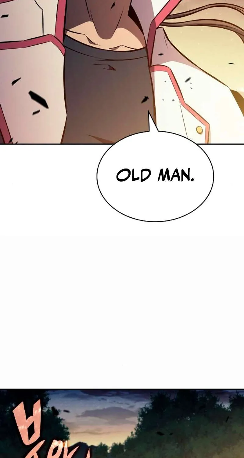Chapter 10 — page 90