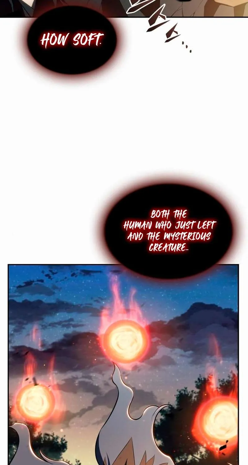 Chapter 10 — page 92