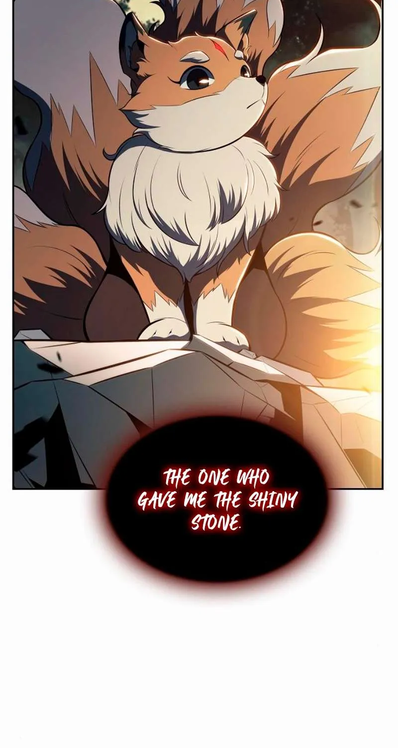 Chapter 10 — page 93