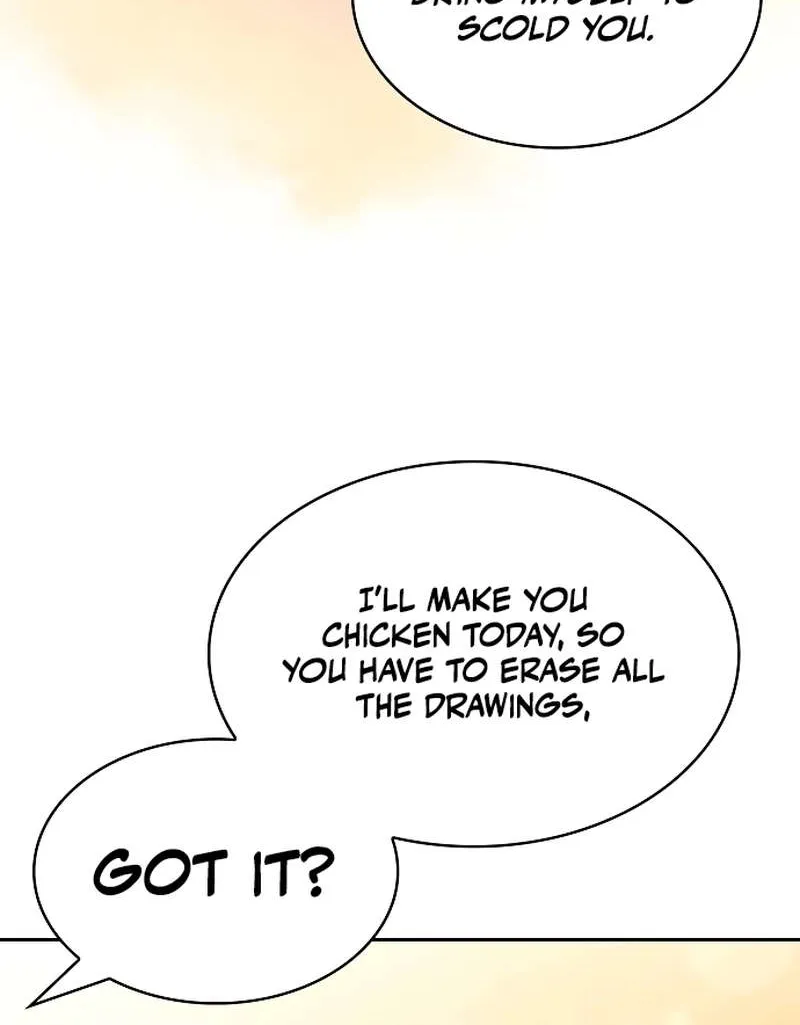 Chapter 11 — page 10
