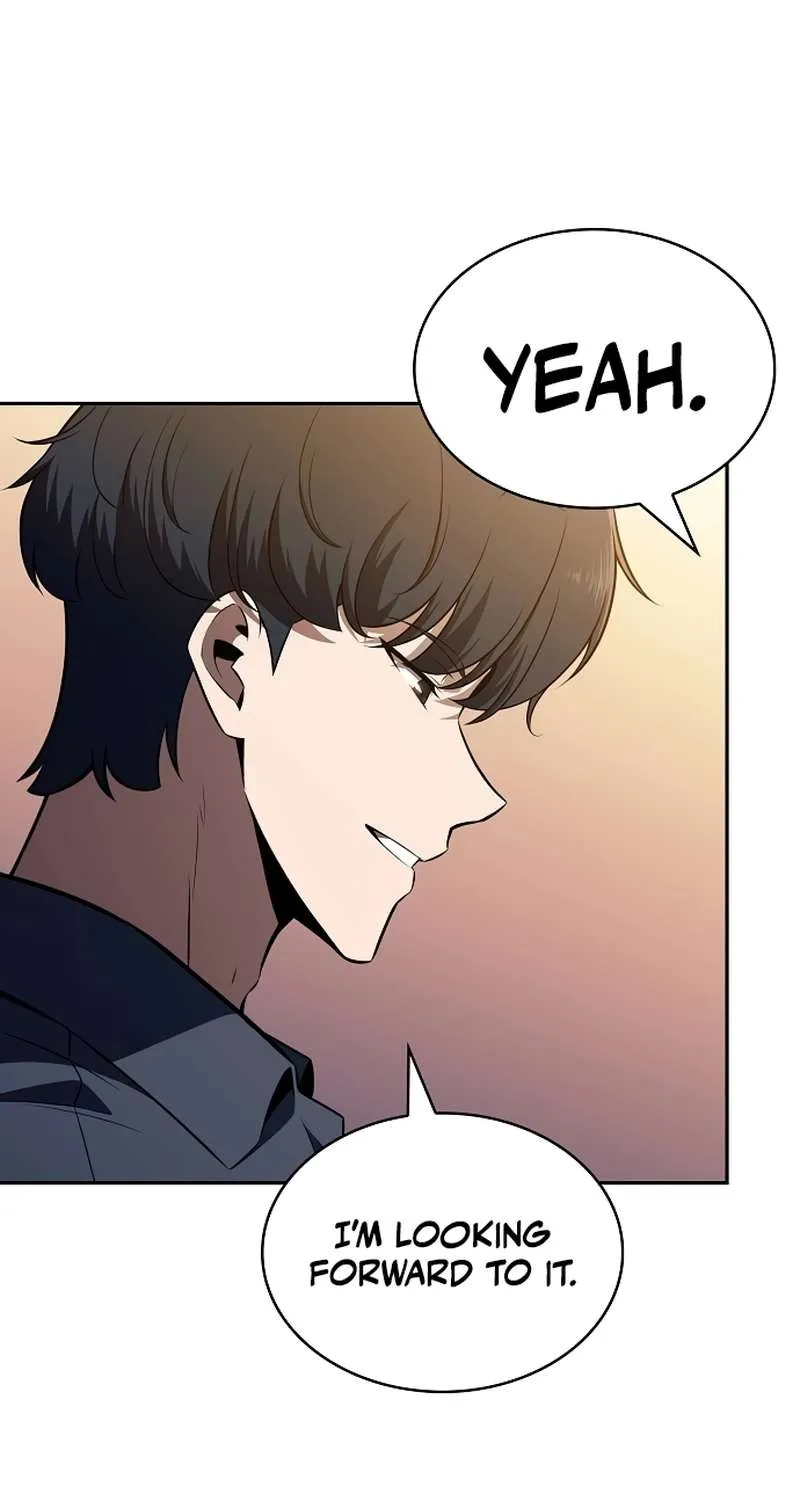 Chapter 11 — page 100