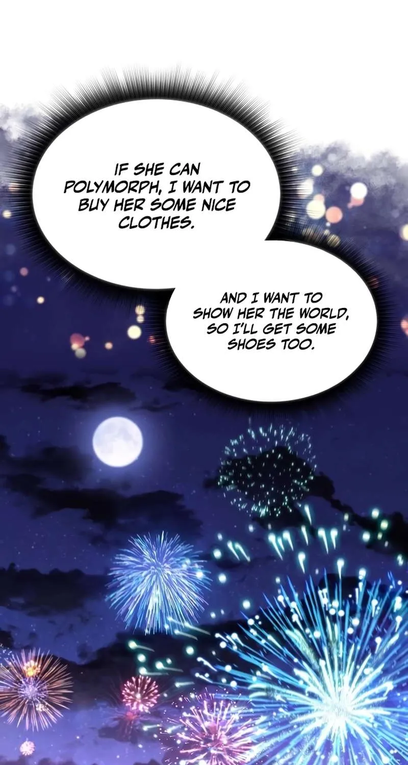 Chapter 11 — page 101