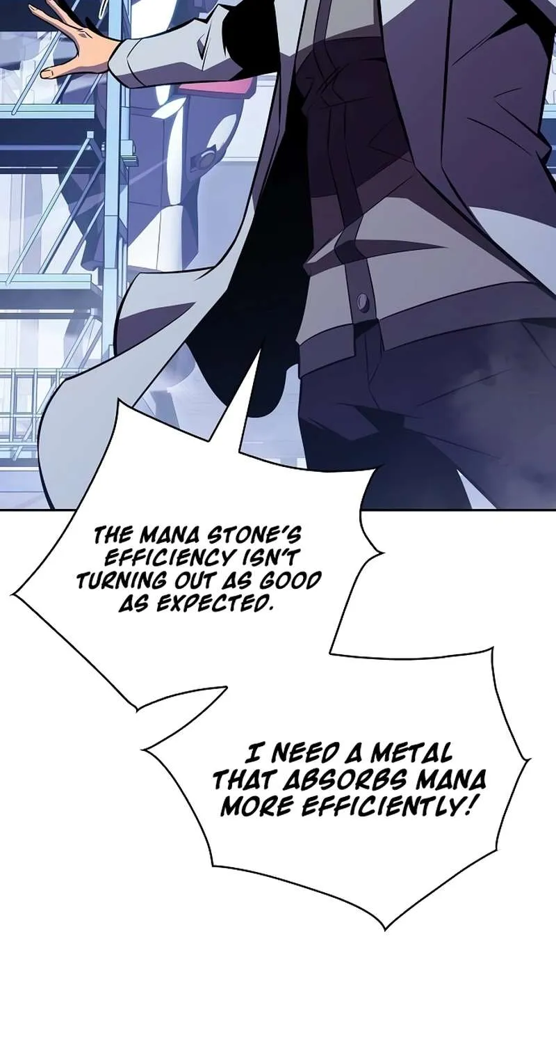 Chapter 11 — page 106