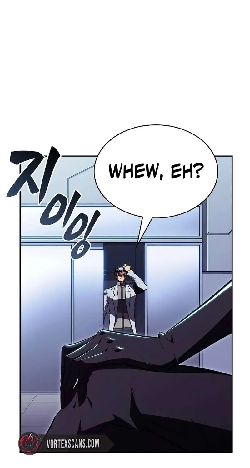 Chapter 11 — page 107