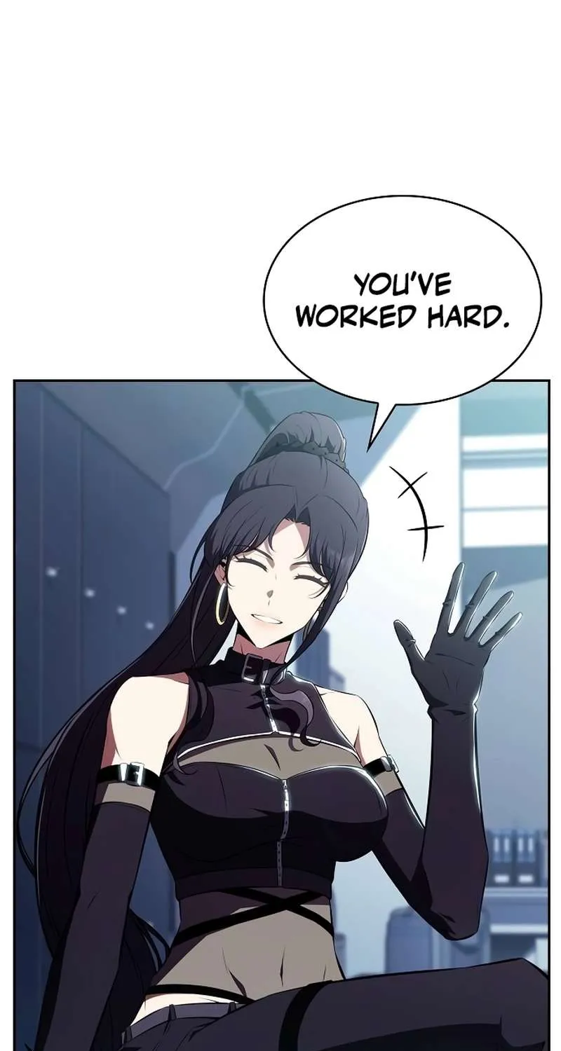 Chapter 11 — page 108