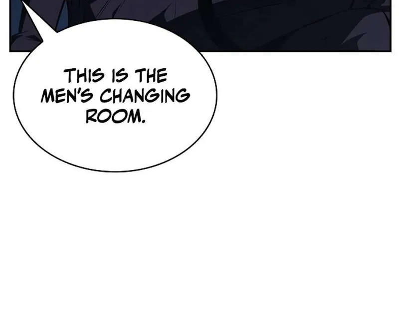 Chapter 11 — page 109