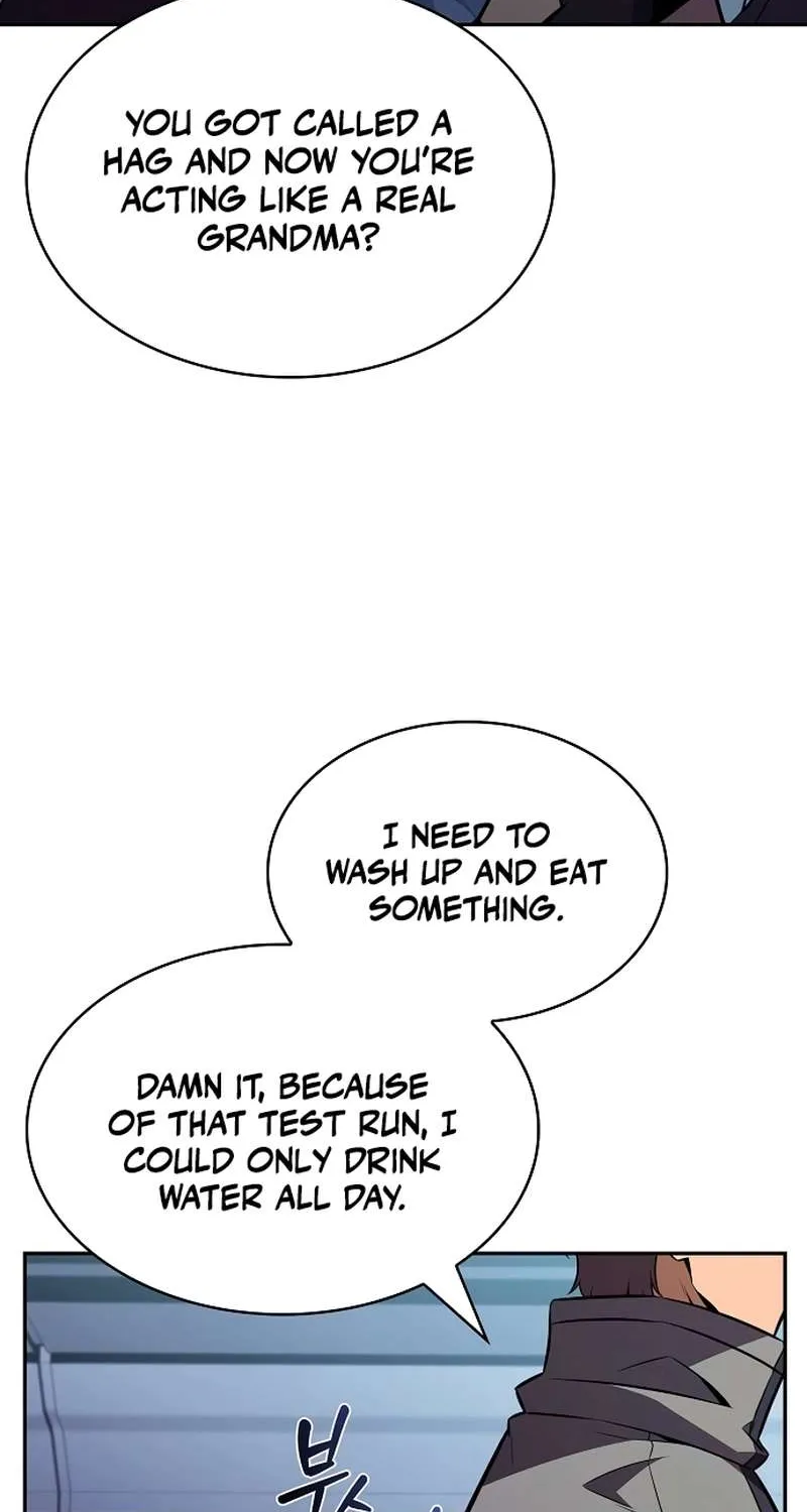 Chapter 11 — page 111