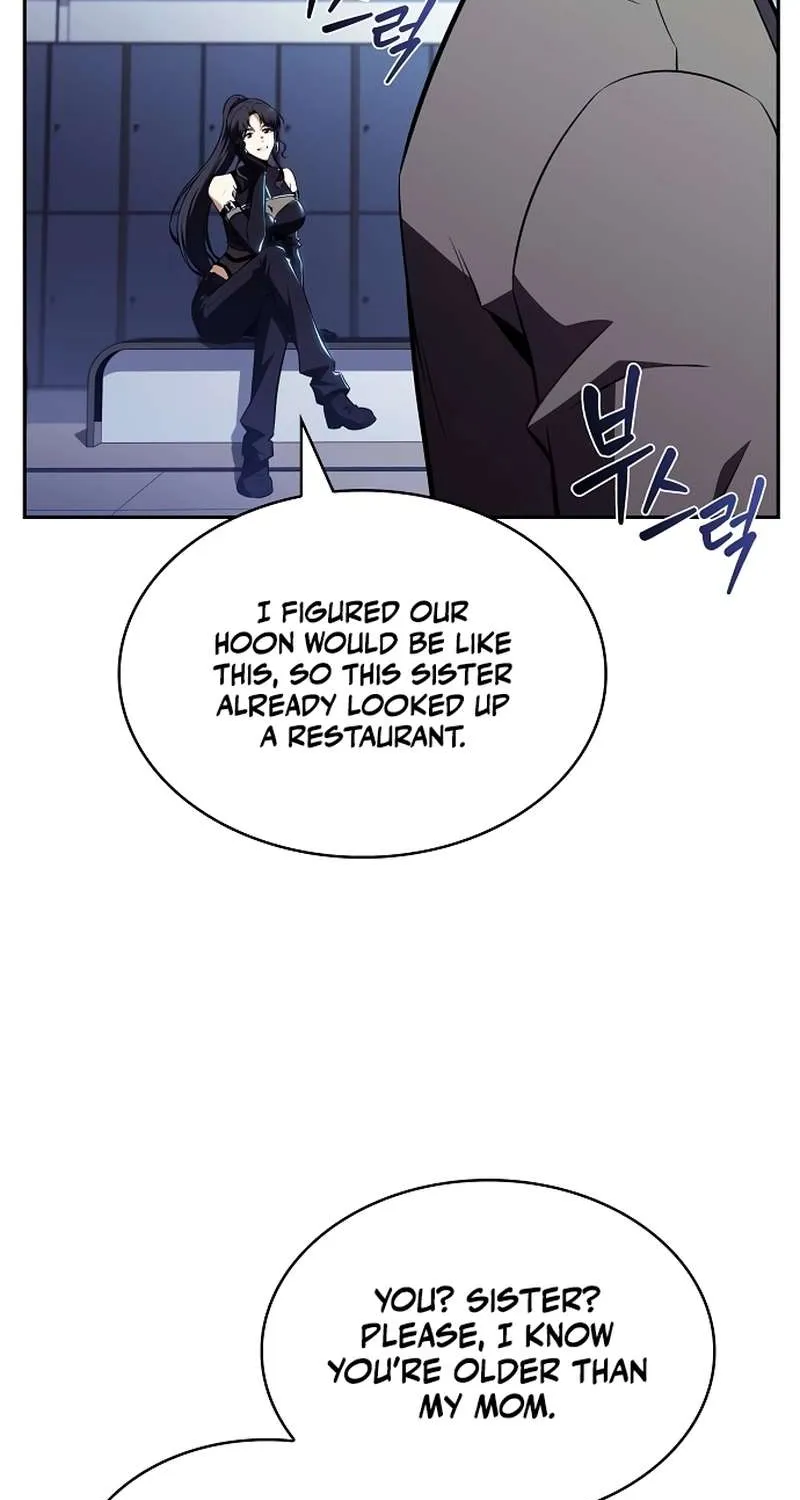 Chapter 11 — page 112