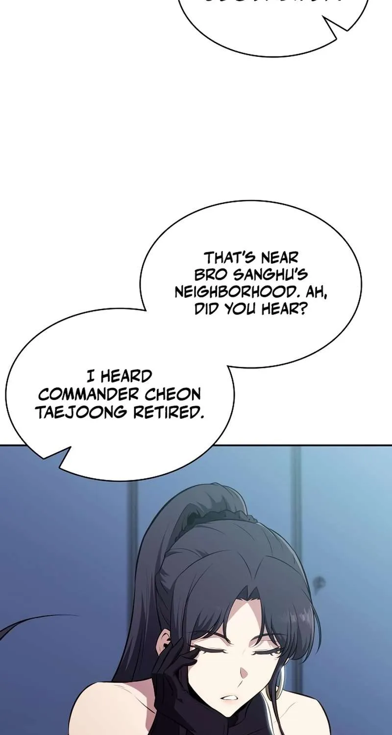 Chapter 11 — page 114