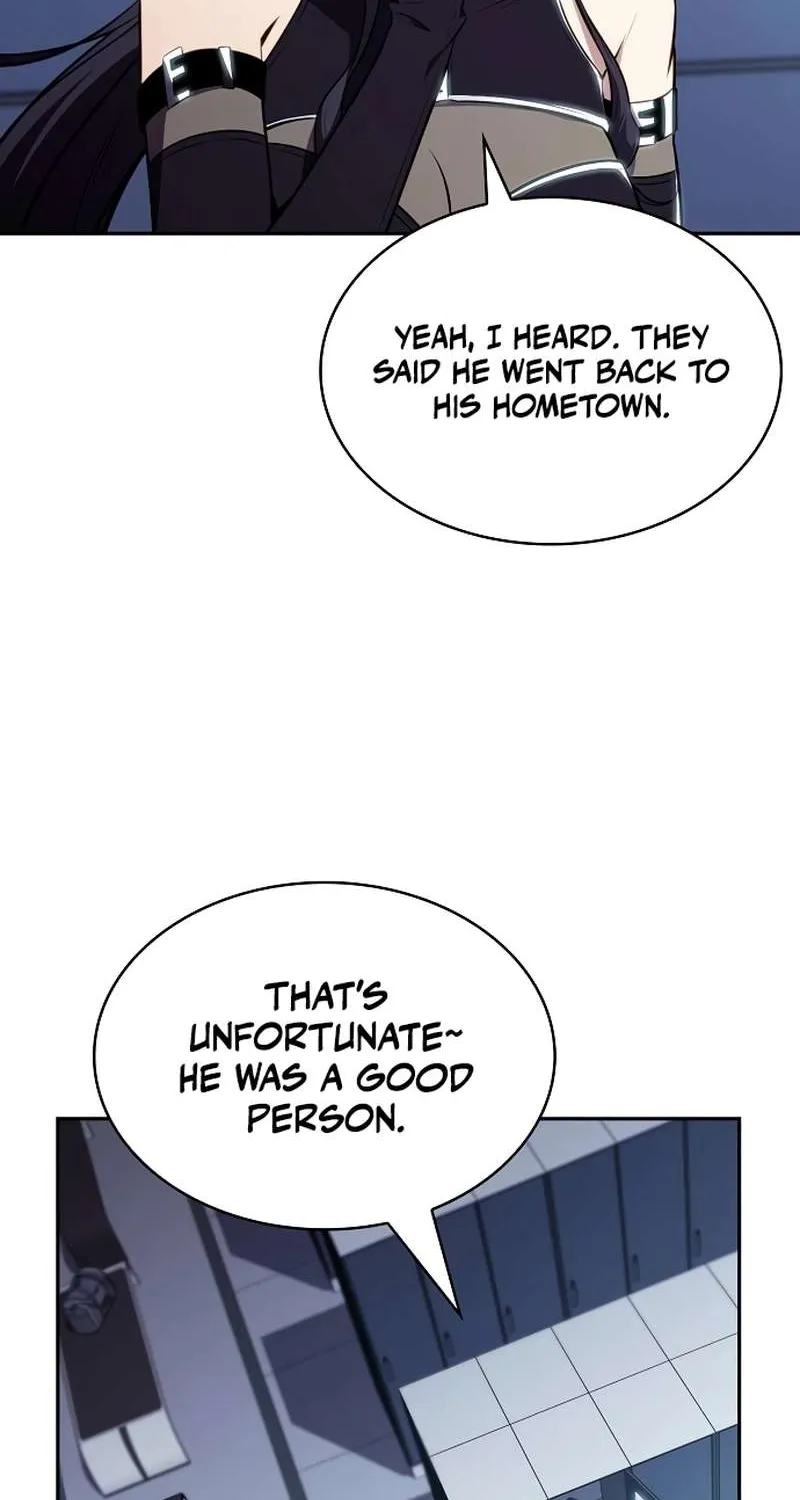 Chapter 11 — page 115